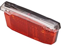 Prophete LED-Rücklicht mit COB-LED