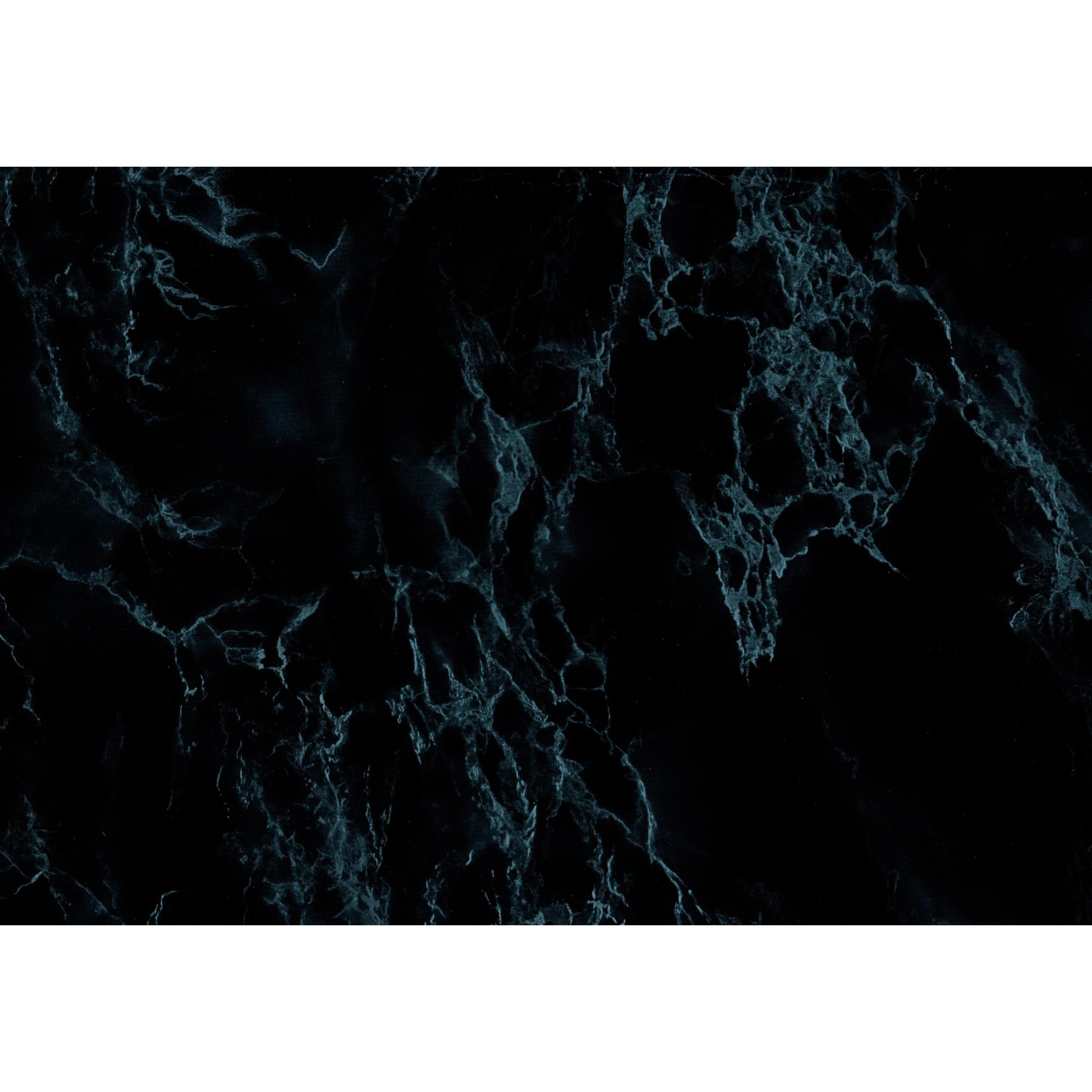 D-c-fix Pellicola Adesiva Per Mobili Legno Nero PVC Plastica Vinile Impermeabile Decorativa Per Cucina, Armadio, Porta Carta Rivestimento 90 X 210 Cm | Leroy Merlin - Foto 8