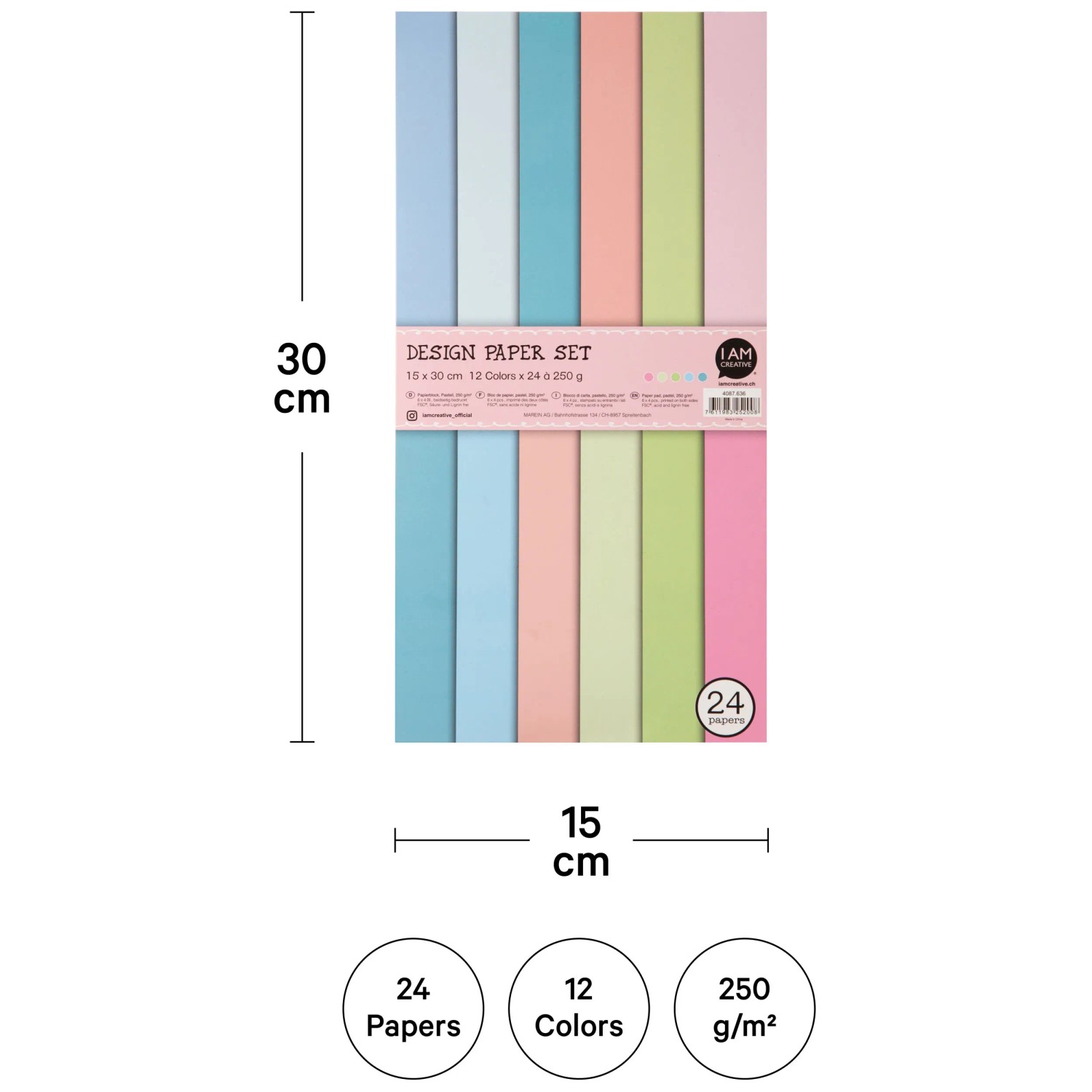 Günstiger Design Toilettenpapier 3-Lagig 20 X 200 Blatt Xxl Packung Günstiger Design Toilettenpapier 3-Lagig 20 X 200 Blatt Xxl Packung