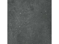 Klick-Vinylboden Fliese Bergamo Naturstein mit integriertem Trittschall