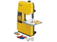 Proxxon Micro-Bandsäge MBS 240/E