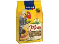 Vitakraft Menü 1 kg