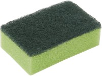 Topfschwamm 10er-Pack