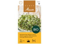 Samen Mauser Keimsprossen-Mischung