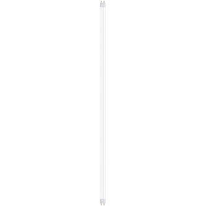 Osram LED-Leuchtstofflampe, 90cm, Warmweiß, G13 Sockel. LED Röhre als T8 Ersatz.