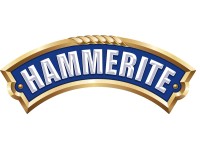 Hammerite