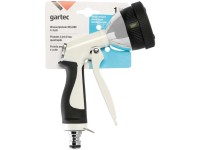 Gartec Aquajet Wasserpistole Deluxe 4-fach