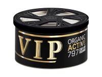 Caribi-VIP Lufterfrischer Class 797