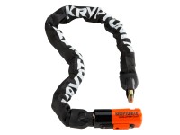 Kryptonite Evolution Serie 4 1090 Kettenschloss
