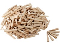 LUX Fliesenholzkeile Comfort