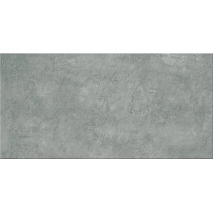 Carrelage de sol en grès cérame Pietra Gris, 30x60 cm, aspect pierre pour intérieur.