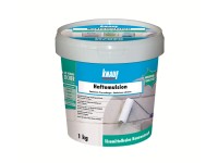 Knauf Haftemulsion 1 kg