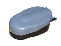 Heissner Smartline Teichbelüfter 200 l/h