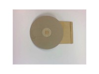 Papierfilter für Rucksack-Staubsauger T1