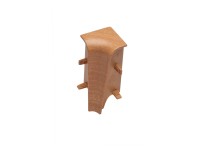 Angolo interno Ciliegia 2 pezzi