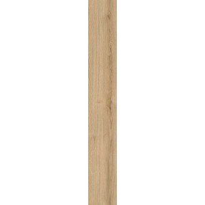 Kaindl Sol stratifié Masterfloor Aqualine Chêne Evoke Classic, lame de 8 mm aspect bois.