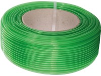 Fitt Aquaristikschlauch Grün Ø 4 mm