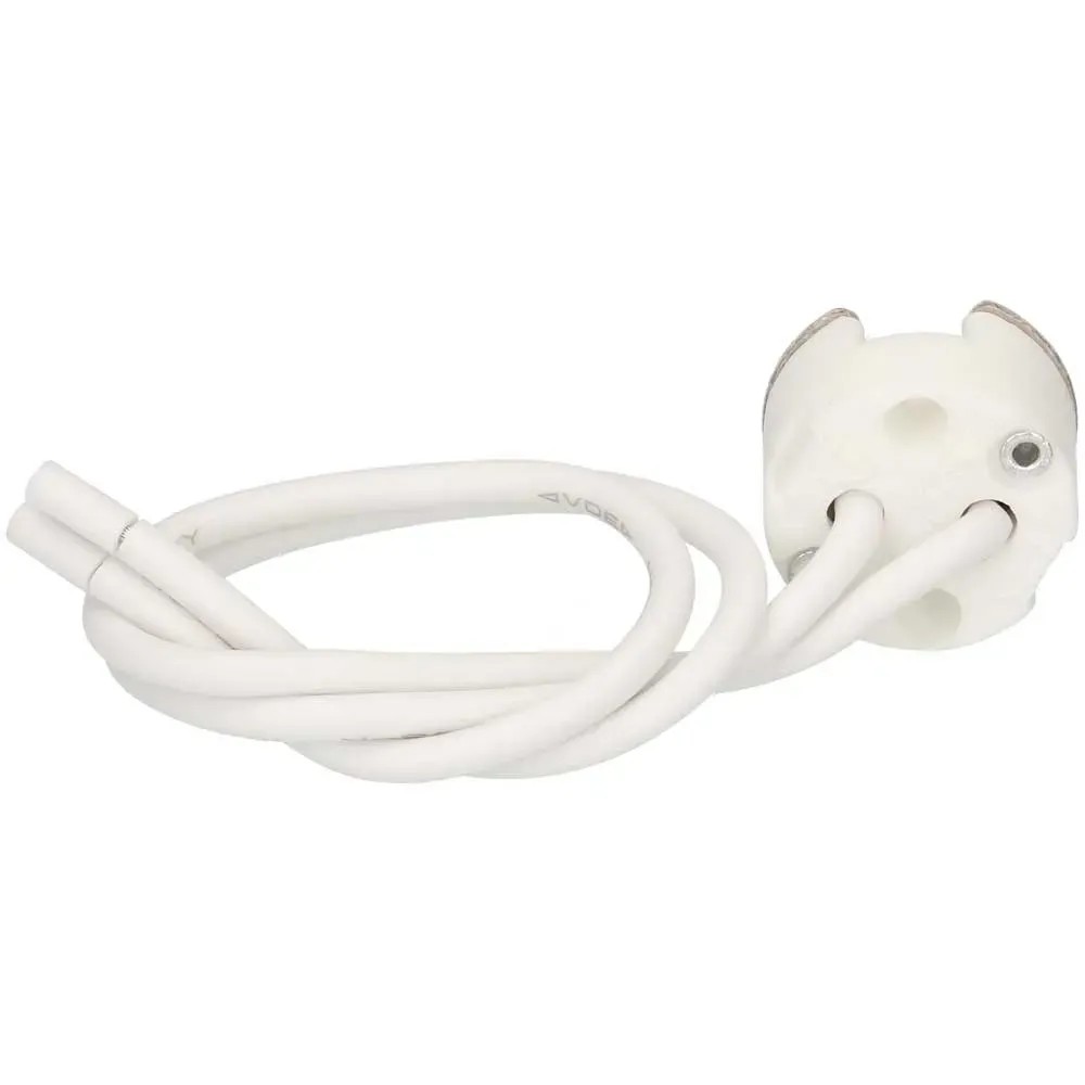 Werkzeuglängensensor Sorotec 8mm Haus & Garten Werkzeuge für Heimwerker € 78