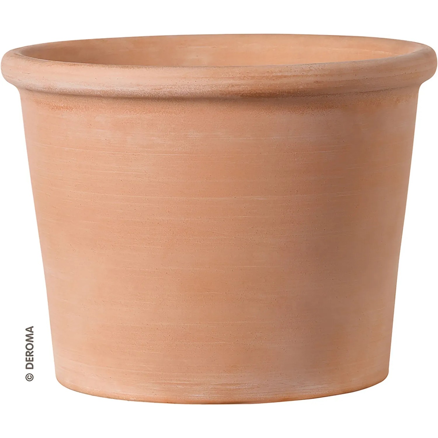 blumenständer glas StarK® Blumenständer,Premium Acrylglas Dekosäule belastbar bis 30kg,Bl –  techstudio.ch main image 0
