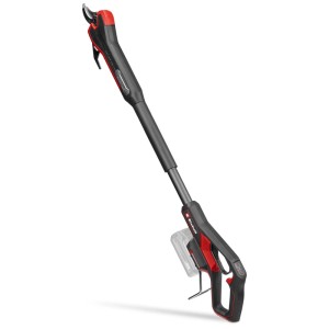 Einhell Akku-Astschere GP-LS 18/35 Li BL inkl. Akku und Ladegerät