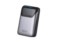 Litheli Akku U20 Ultra Akku 20V 4.0Ah