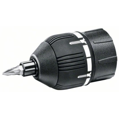 Bosch Chiave dinamometrica Ixo