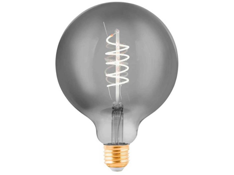 Bellalux Lampadina LED a incandescenza E27 Bianco caldo 60 W 806 lm conf.  da 2