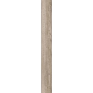 Kaindl Sol stratifié Masterfloor Aqualine Chêne Cordoba Moderno, 8 mm d'épaisseur.