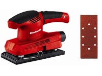 Einhell Schwingschleifer TC-OS 1520