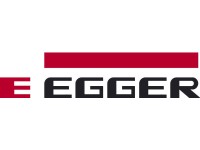 Egger