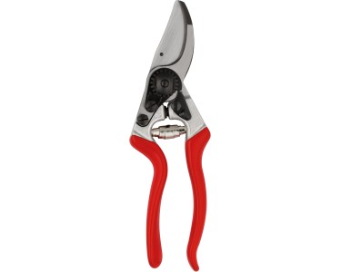 Felco Forbici da potatura e giardinaggio Felco 9