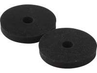 Köro Hahnscheibe 28 x 5 x 4 mm / 2 Stk.