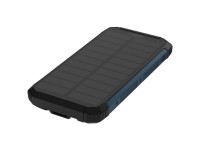 Ansmann Outdoor-Powerbank PB212W LED 10'000 mAh