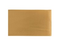 Satinband Hellbraun Breite 3 mm / Länge 10 m
