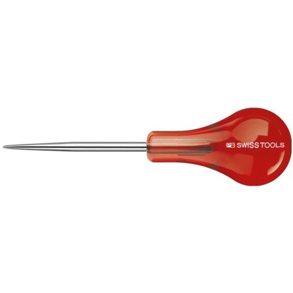 Vorstechahle PB 630 CN Klingenlänge 60 mm