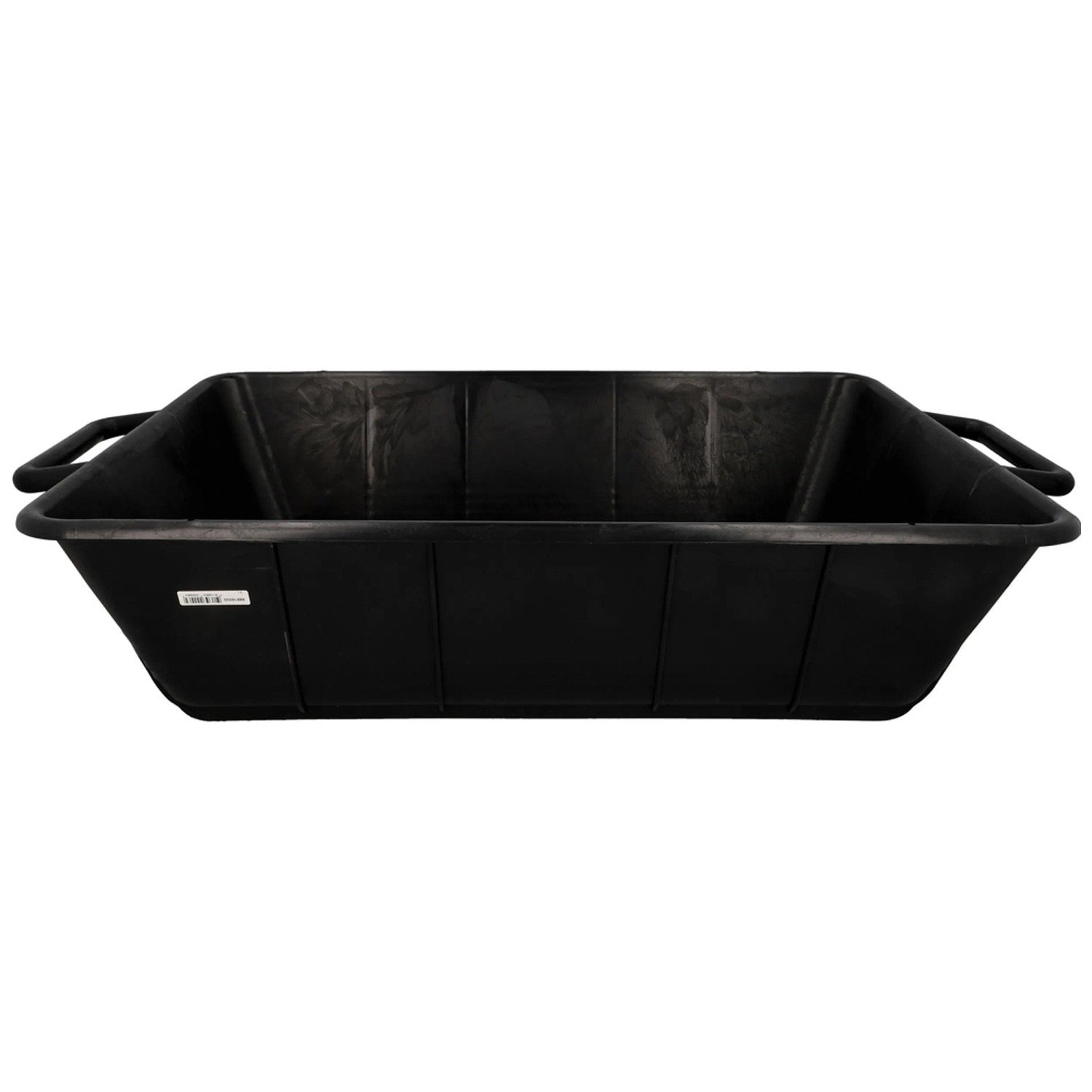 fleecedecken blau Blaue günstig kaufen <tc>wall rails</tc>color:Black