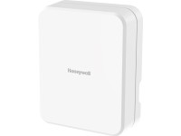 Honeywell Home Gong radio DC313SP2 per prese con luce lamp. e campanello