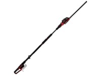 Einhell Akku-Teleskop-Heckenschere GP-HH 18/50 Li T BL-Solo