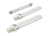 Windhager LED-UV-Ersatzlampe für Modell 03509 / 7 W Windhager LED-UV-Ersatzlampe für Modell 03509 / 7 W