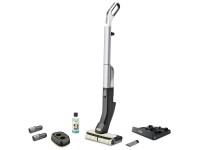 Kärcher Hartbodenreiniger FC 4-4 Battery Set