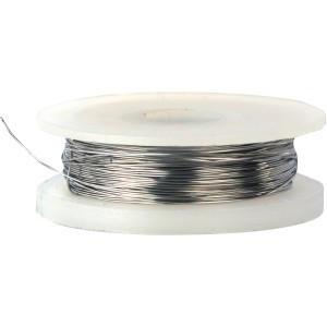 Filo di ricambio Proxxon per Thermocut 230/E su bobina, accessorio per utensili miniaturizzati.