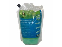 Polyston Scheibenreiniger Fertigmischung Sommer Oeco 2 l