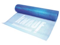 Knauf Armierungsgewebe 100 cm