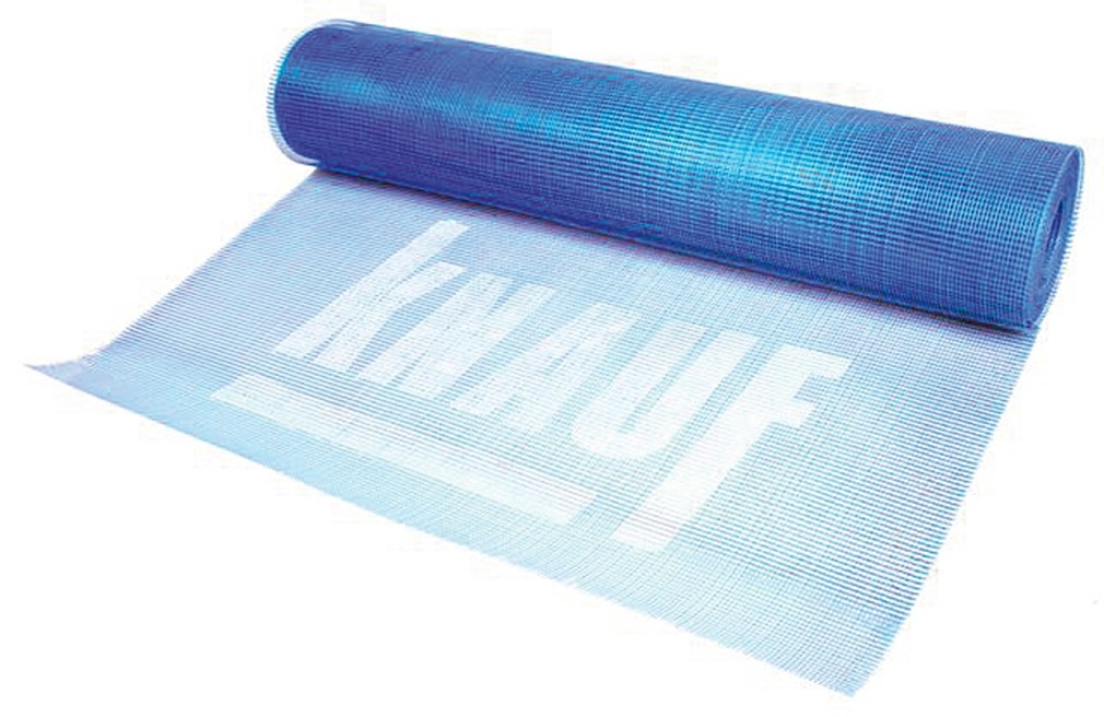 Dryvit Halo Obi () Dryvit Halo Obi