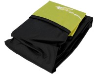 Cartrend Werkstatt-Autositzbezug Universal Cartrend Werkstatt-Autositzbezug Universal