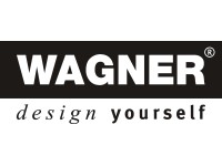 Wagner design yourself