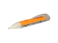 Max Hauri Spannungsprüfer VD02 kontaktlos