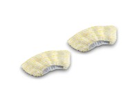 Kärcher Handdüsen-Überzugsset 2-tlg.