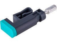 Kantenspanner KS 24 / 2 Stk.