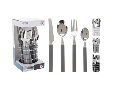 ecksitzgruppe Vogue Ikea Flohmarkt Kamen |